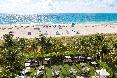 General view
 di Hilton Bentley Miami Beach