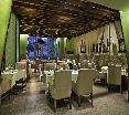 Restaurant
 di The Westin Dawn Beach Resort & Spa