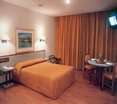 Room
 di Windsor Florida