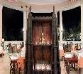 Restaurant
 di Grand Palladium Jamaica Resort Spa All Inclusive