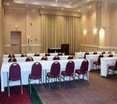 Conferences
 di Clarion Hotel & Convention Center