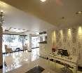 Lobby
 di Buyuk Truva
