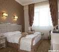 Room
 di Buyuk Truva