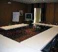 Conferences
 di Comfort Suites Jacksonville 