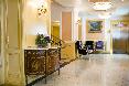 Lobby
 di Best Western Premier Royal Palace