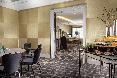 Conferences
 di Hilton Prague Old Town