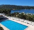 Pool
 di Arkada