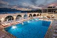 Pool
 di Arkada