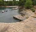 Beach
 di Arkada