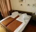 Room
 di Arkada
