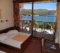 Room
 di Arkada