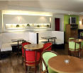 Bar
 di Premier Inn Glasgow City South
