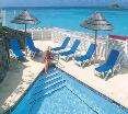 Pool
 di Grand Case Beach Club