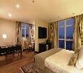 Room
 di Windsor Miramar