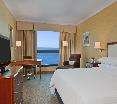 Double Executive rooms