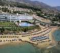 General view
 di Corallia Beach Apts