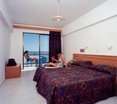 Room
 di Corallia Beach Apts