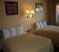 Room
 di Quality Inn & Suites Albuquerque West