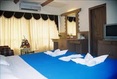 Room
 di Silver Sands Beach Resort