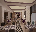 Restaurant
 di Side Alegria Hotel & Spa