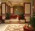 Lobby
 di Emirates Palace Suites