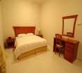 Room
 di Emirates Palace Suites