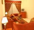 Room
 di Emirates Palace Suites
