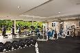 Sports and Entertainment
 di Intercontinental Playa Bonita