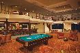 Sports and Entertainment
 di Intercontinental Playa Bonita