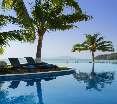Pool
 di Intercontinental Playa Bonita