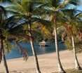 Beach
 di Intercontinental Playa Bonita