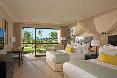 Room
 di Intercontinental Playa Bonita
