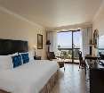 Room
 di Intercontinental Playa Bonita