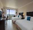 Room
 di Intercontinental Playa Bonita