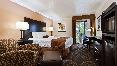 Room
 di Best Western Innsuites Hotel & Suites Albuquerque