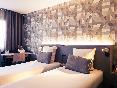 Room DBL.SU-1