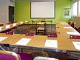 Conferences 