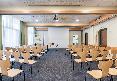 Conferences 