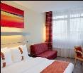 Room
 di Holiday Inn Express Berlin City Centre