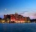 General view
 di Hilton Molino Stucky Venice