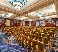 Conferences
 di Hilton Molino Stucky Venice