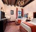 Room
 di Hilton Molino Stucky Venice