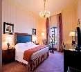 Room
 di Hilton Molino Stucky Venice