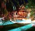 Pool
 di Desert Palms Resort