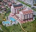 General view
 di Royal Atlantis Beach