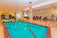 Sports and Entertainment
 di Royal Atlantis Resort Spa