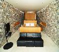 Double Or Twin Deluxe rooms