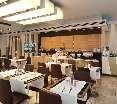Restaurant
 di Eurostars Embassy