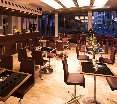 Restaurant
 di Eurostars Embassy