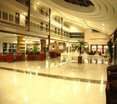 Lobby
 di Amelia Beach Resort & Spa